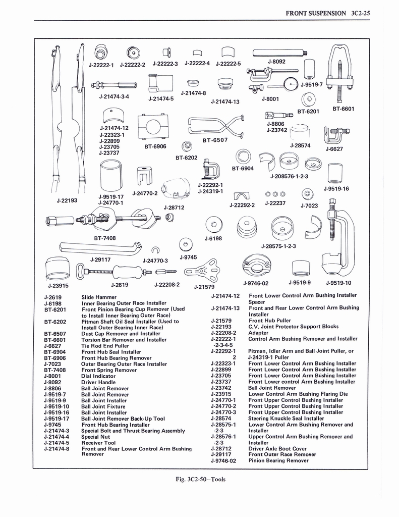 n_Steering, Suspension, Wheels & Tires 095.jpg